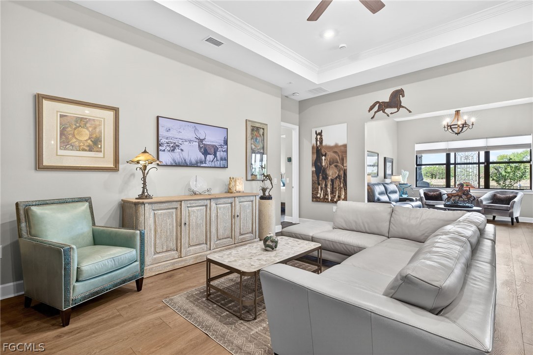 20641 Napa, Estero, FL 33928