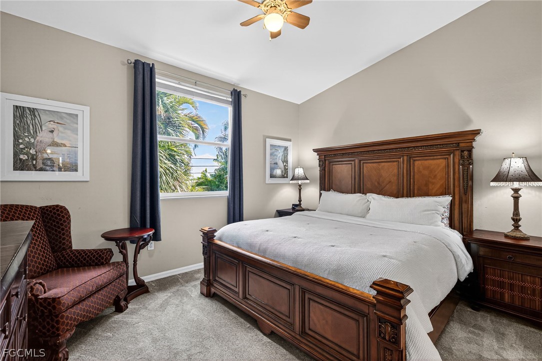 PrimaryBedroom