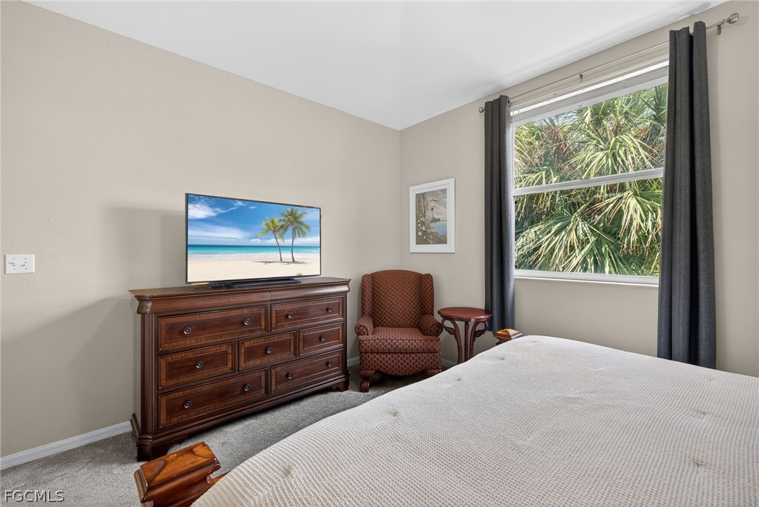 PrimaryBedroom