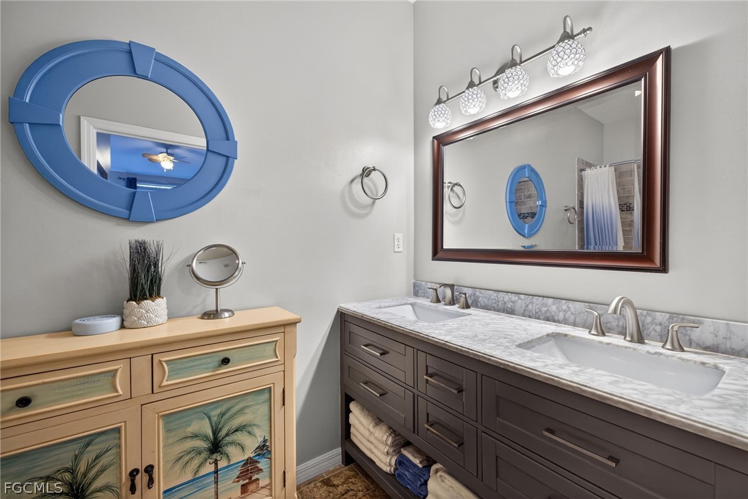 PrimaryBathroom