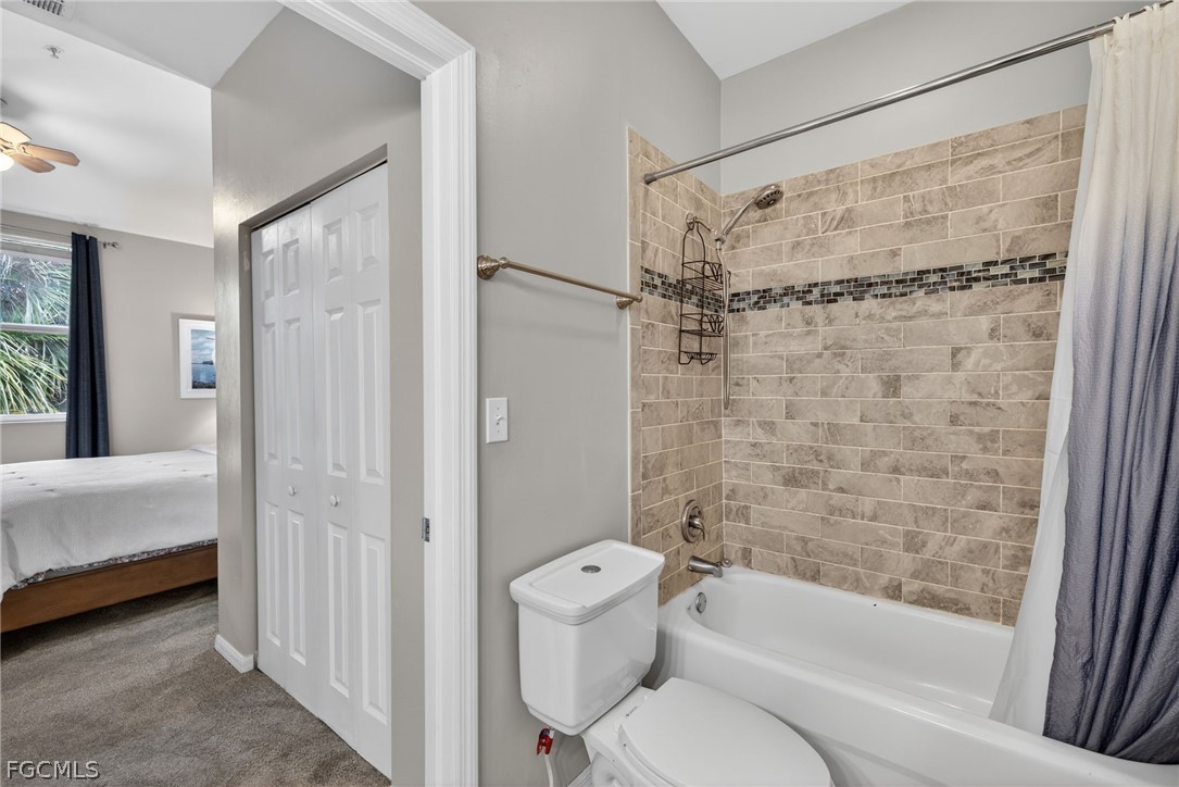 PrimaryBathroom