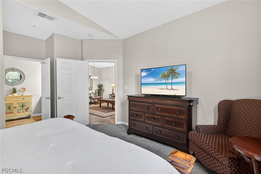 PrimaryBedroom