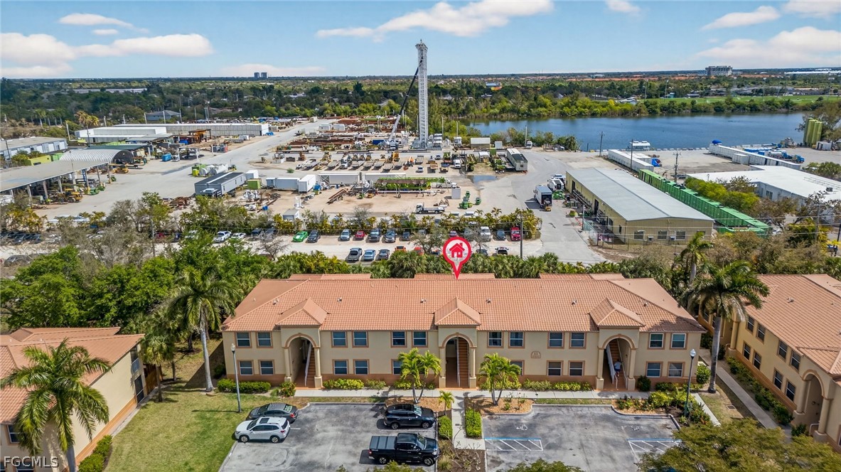 AerialView