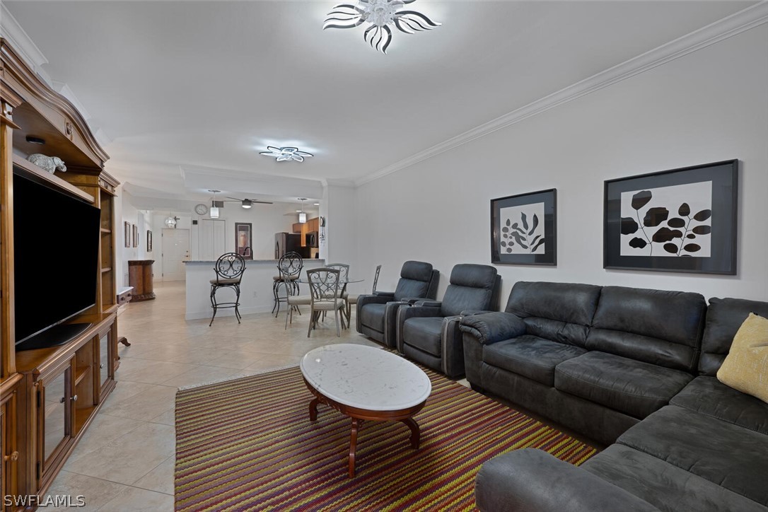 LivingRoom