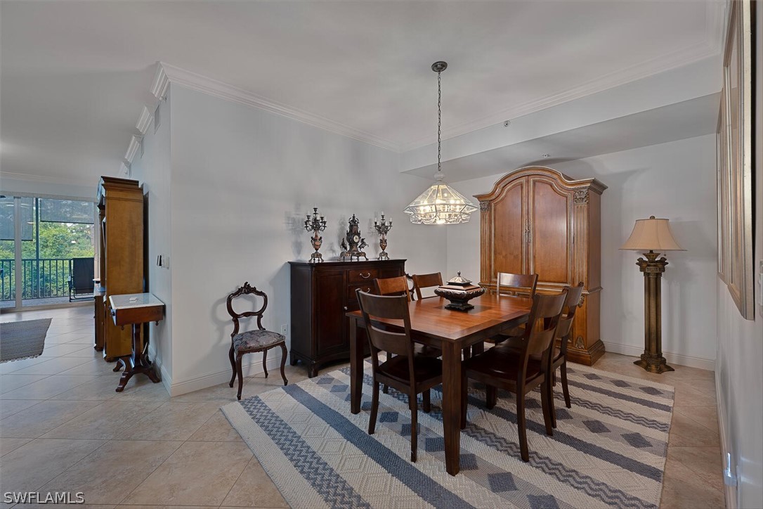 DiningArea