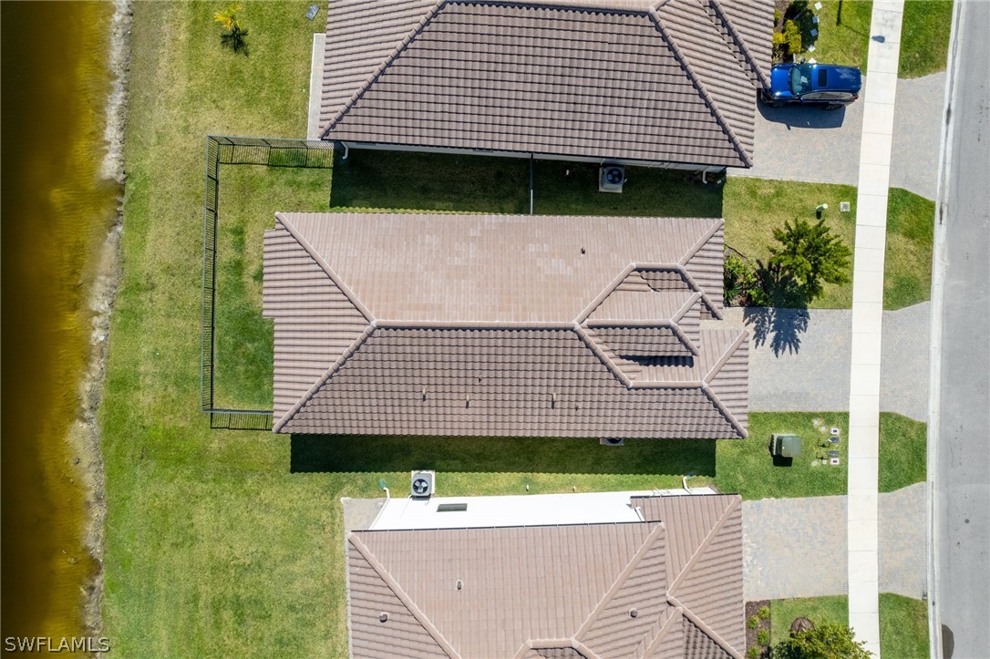 AerialView