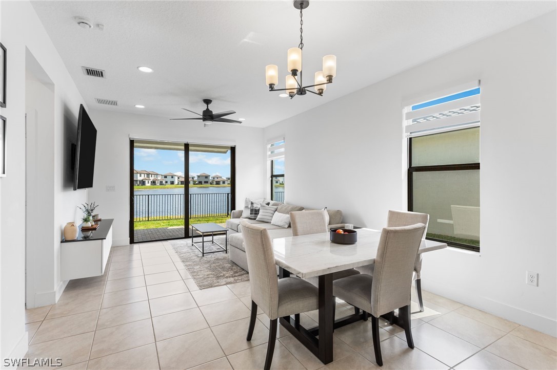 DiningArea