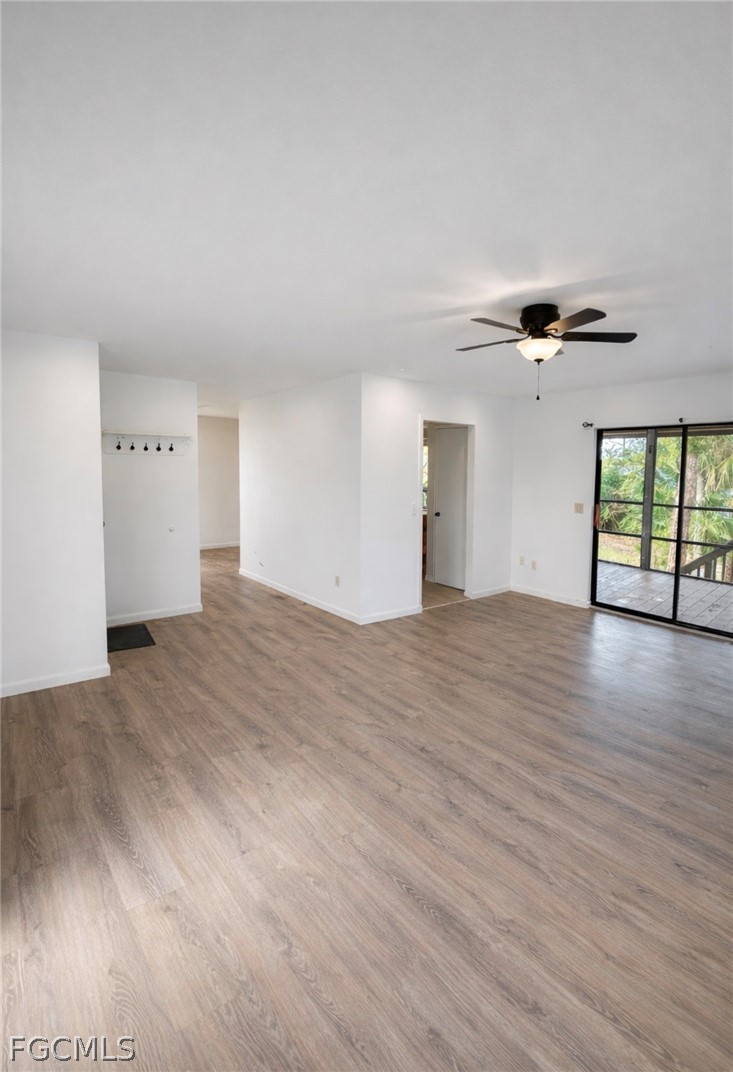3660 Tropical Point, St James City, FL 33956