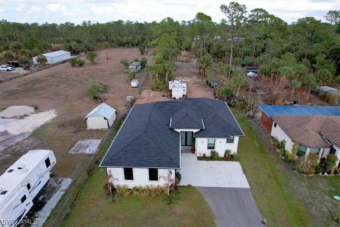 AerialView