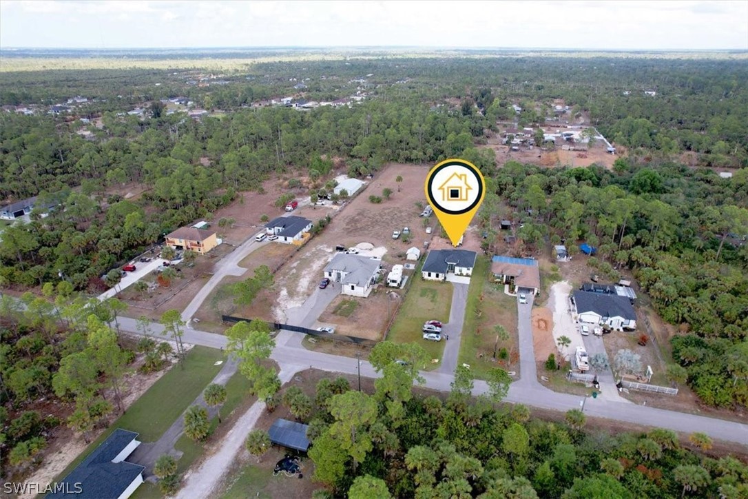 AerialView