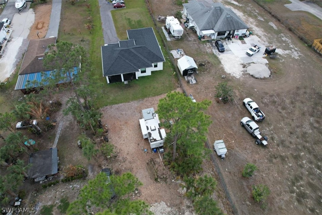 AerialView