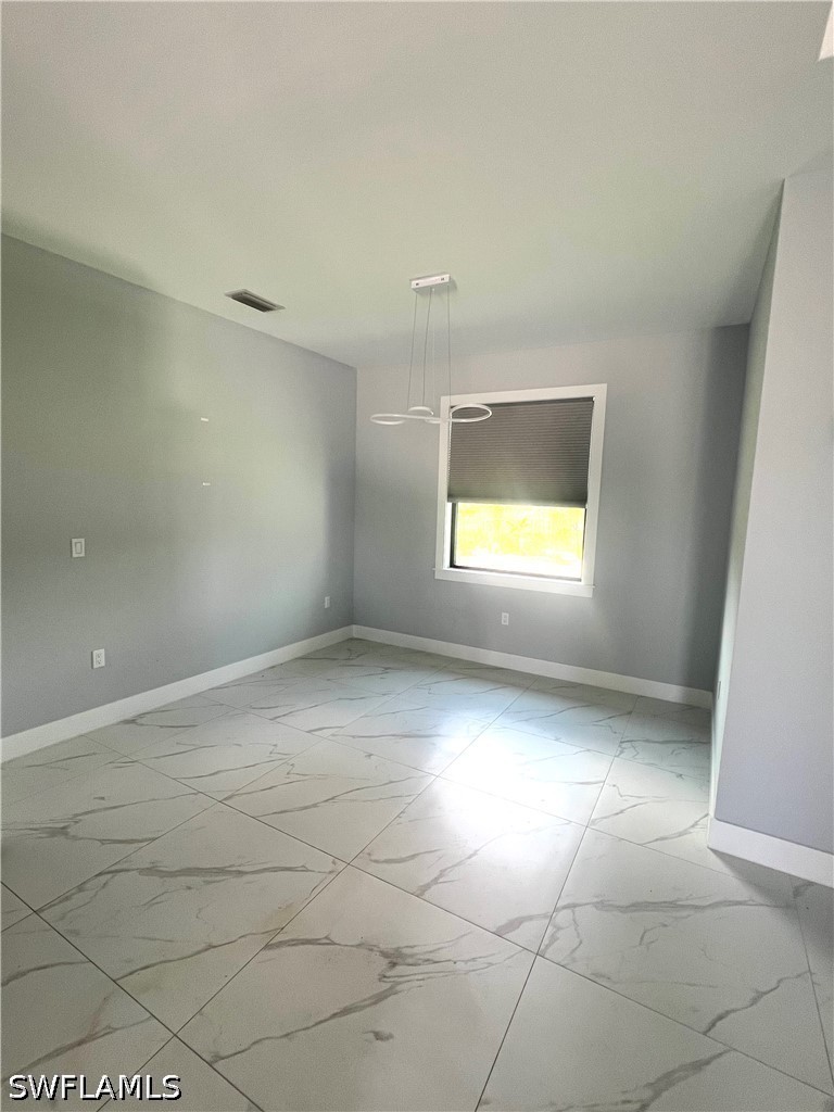 2963 40th, Naples, FL 34117