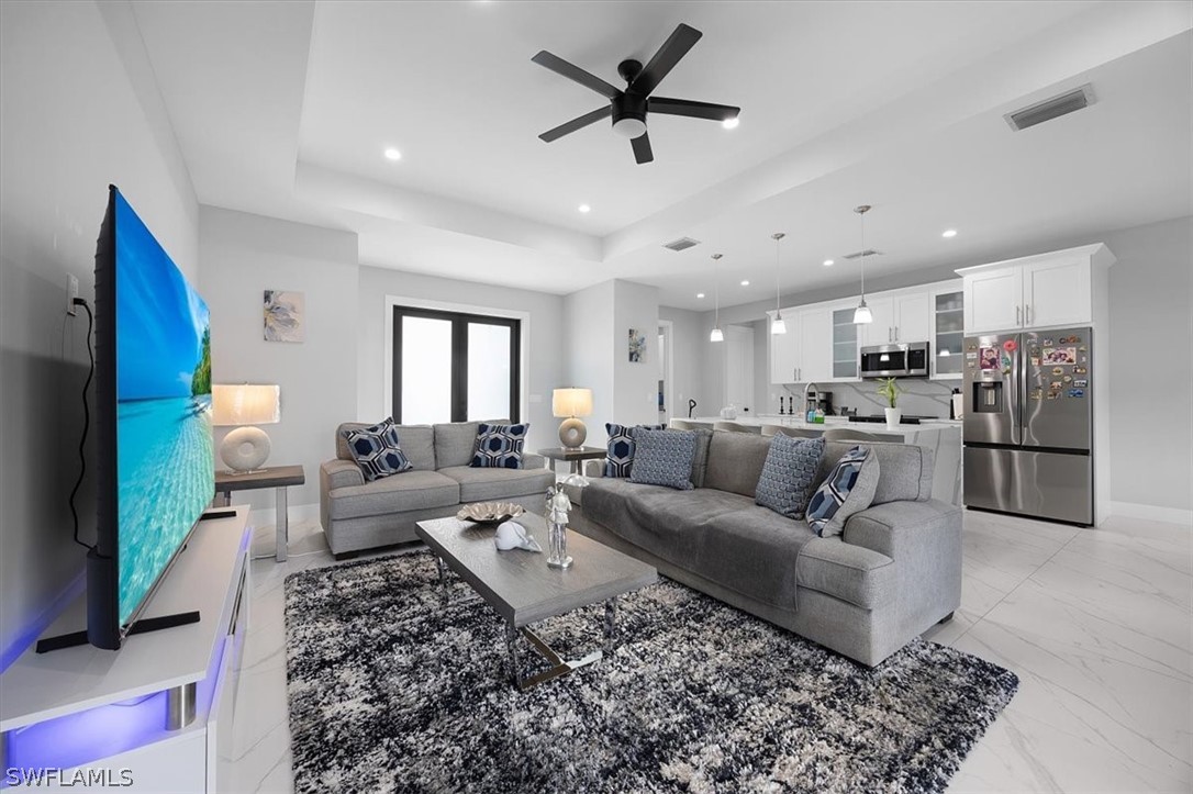 LivingRoom