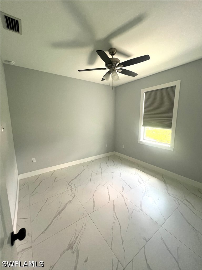 2963 40th, Naples, FL 34117