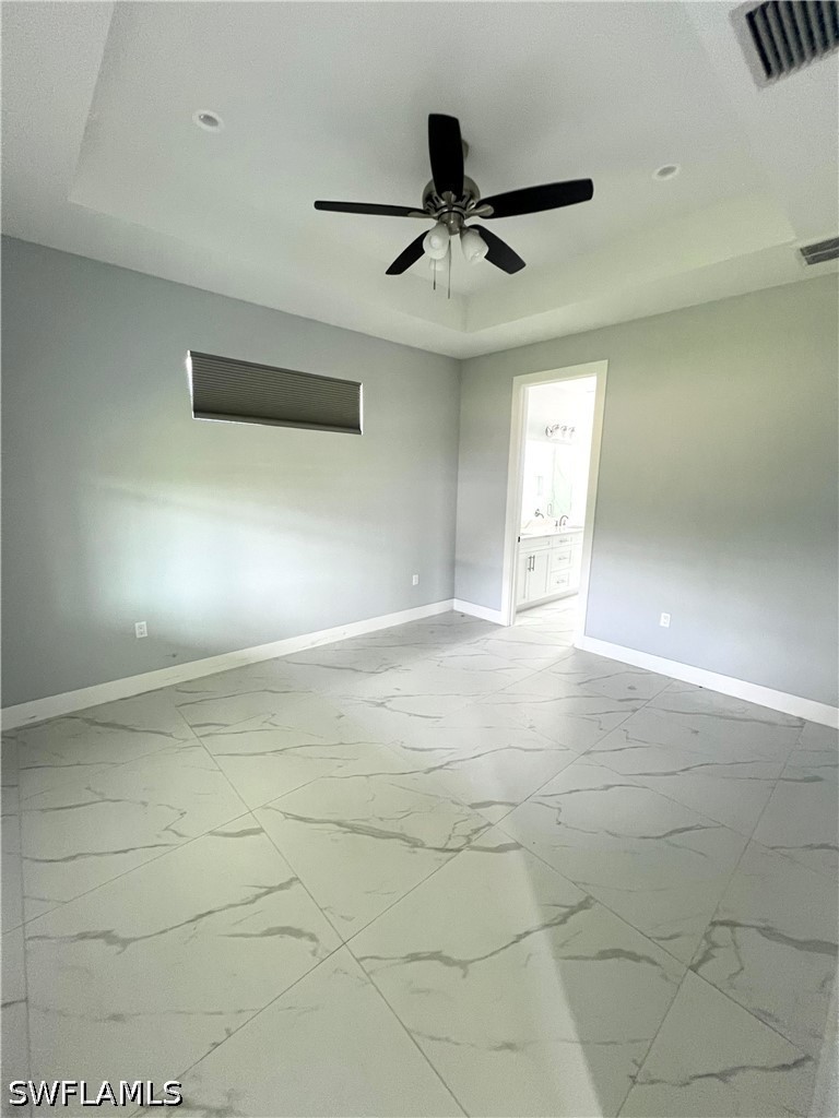2963 40th, Naples, FL 34117