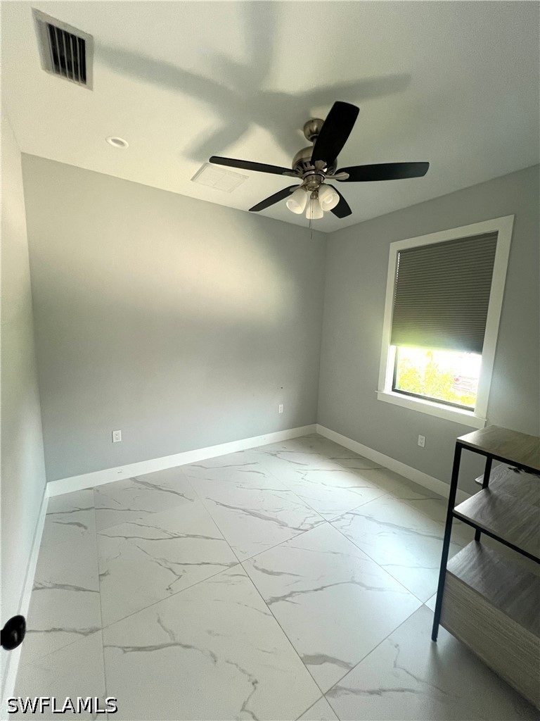 2963 40th, Naples, FL 34117