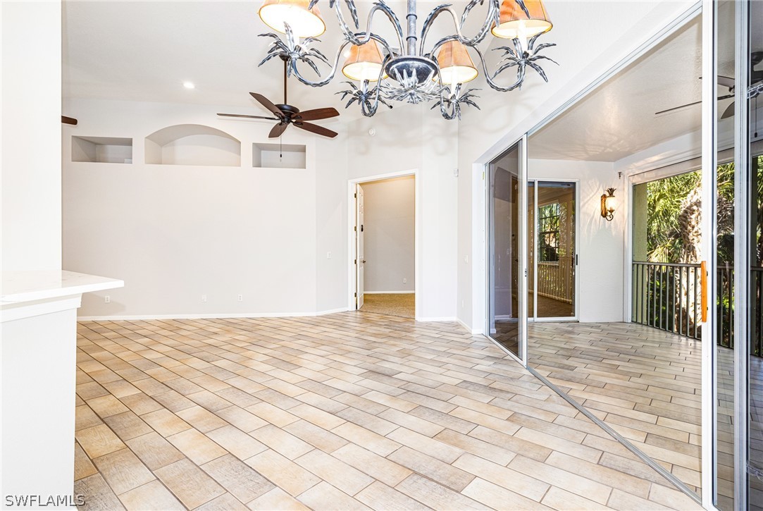 19091 Ridgepoint Unit 202, Estero, FL 33928