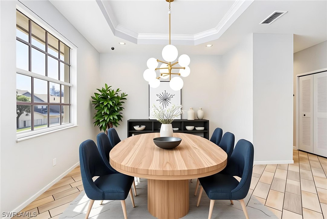 DiningArea