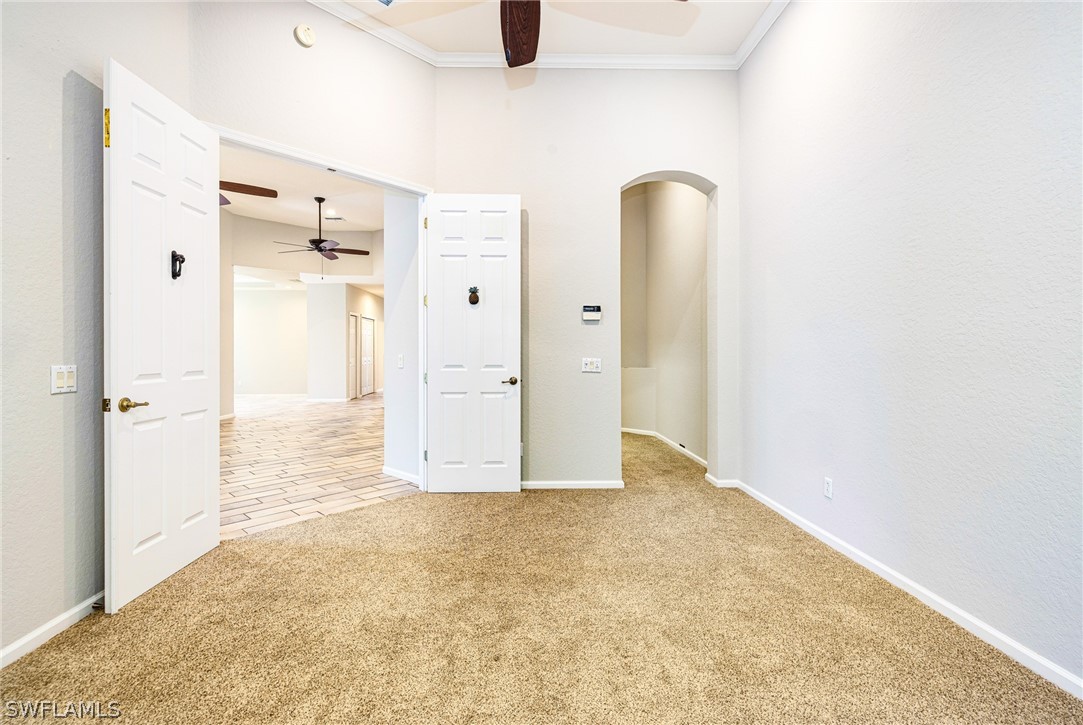 19091 Ridgepoint Unit 202, Estero, FL 33928