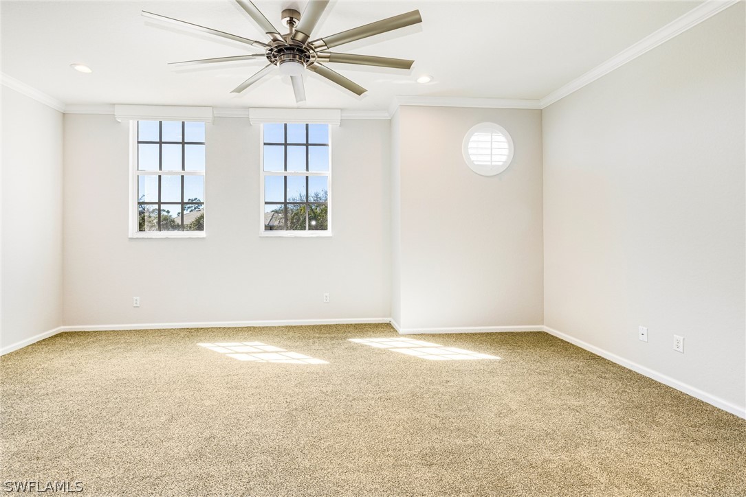 19091 Ridgepoint Unit 202, Estero, FL 33928