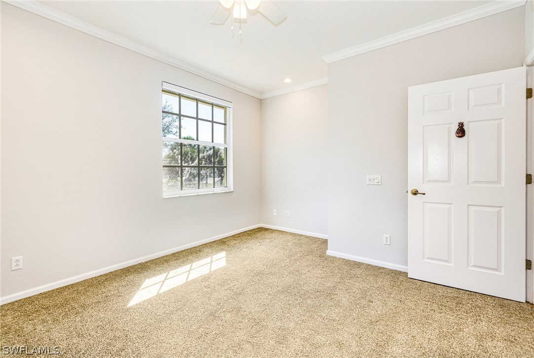 19091 Ridgepoint Unit 202, Estero, FL 33928