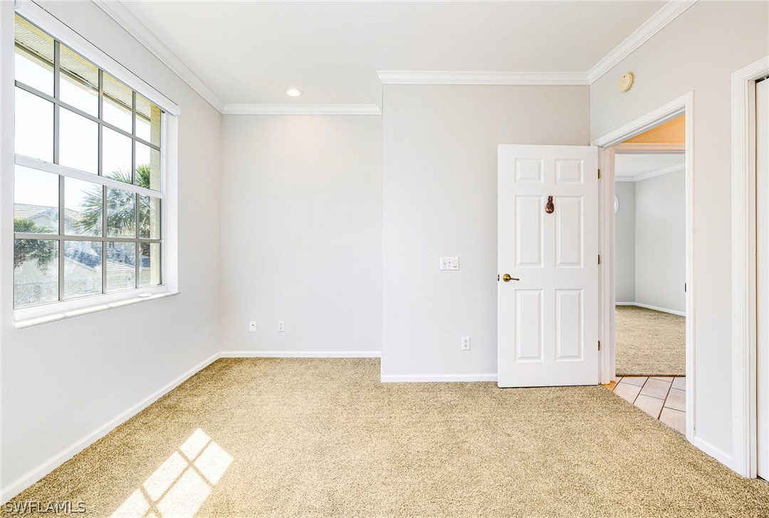 19091 Ridgepoint Unit 202, Estero, FL 33928
