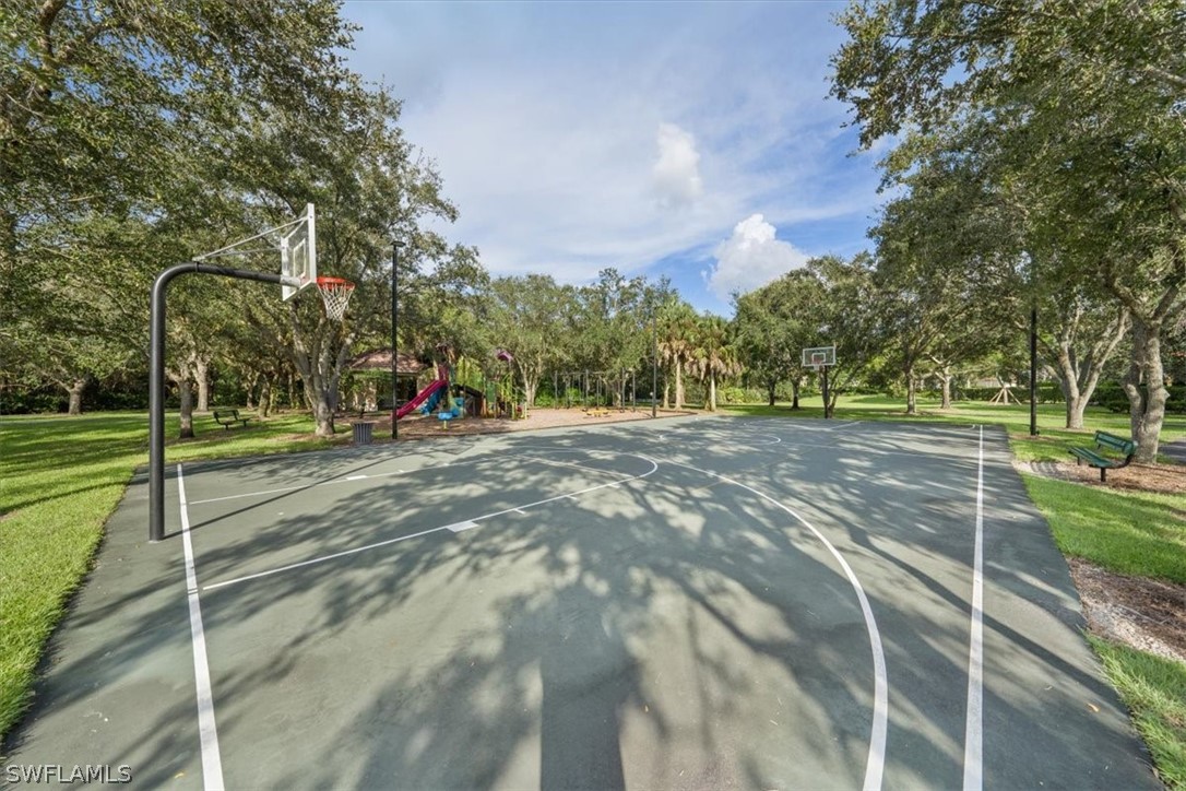 19091 Ridgepoint Unit 202, Estero, FL 33928