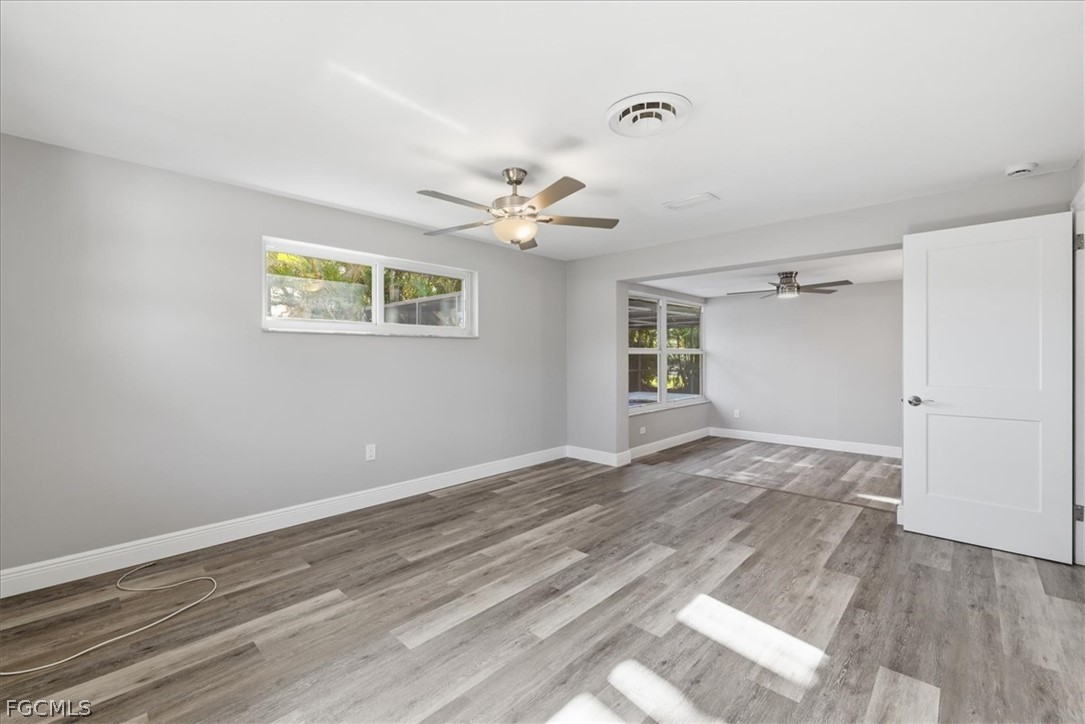 5051 Fairfield, Fort Myers, FL 33919