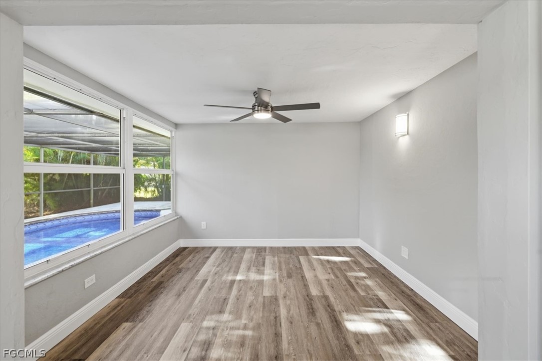 5051 Fairfield, Fort Myers, FL 33919