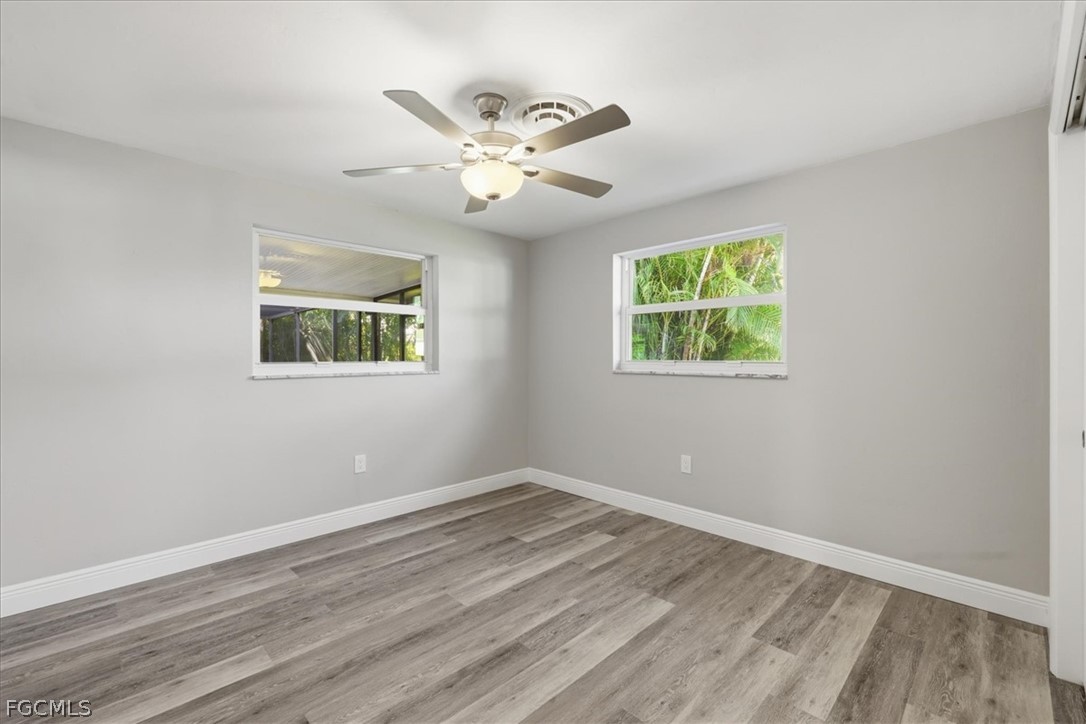 5051 Fairfield, Fort Myers, FL 33919