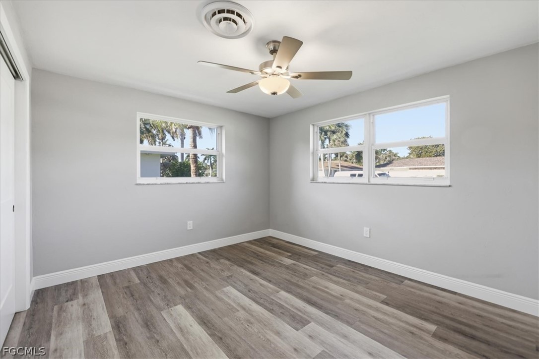 5051 Fairfield, Fort Myers, FL 33919