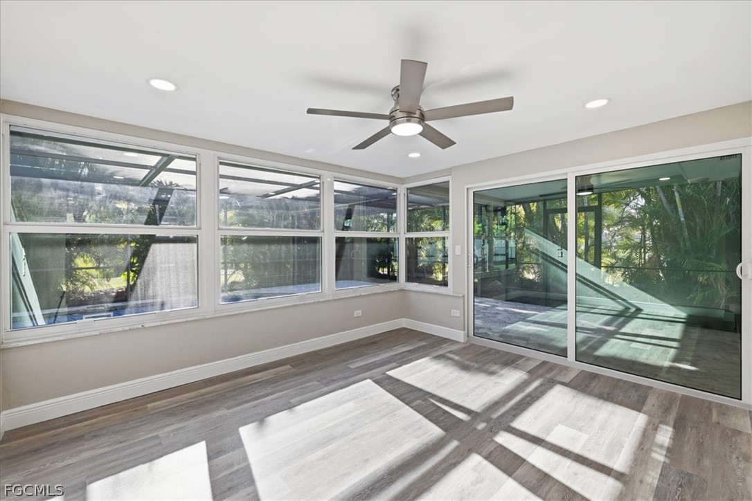 5051 Fairfield, Fort Myers, FL 33919