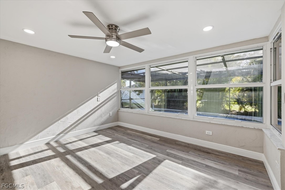 5051 Fairfield, Fort Myers, FL 33919