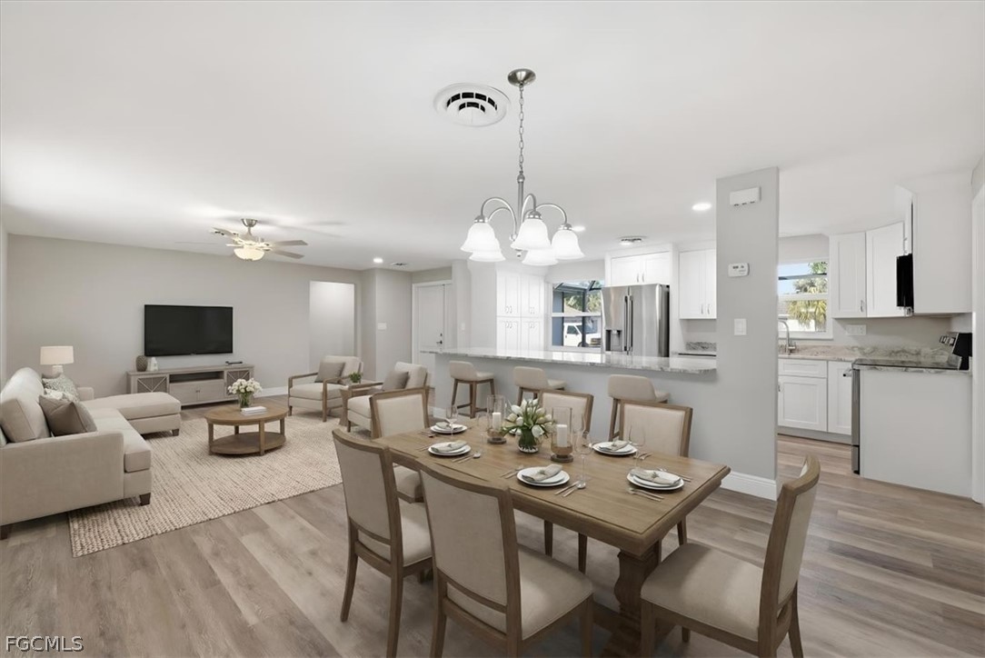 DiningArea