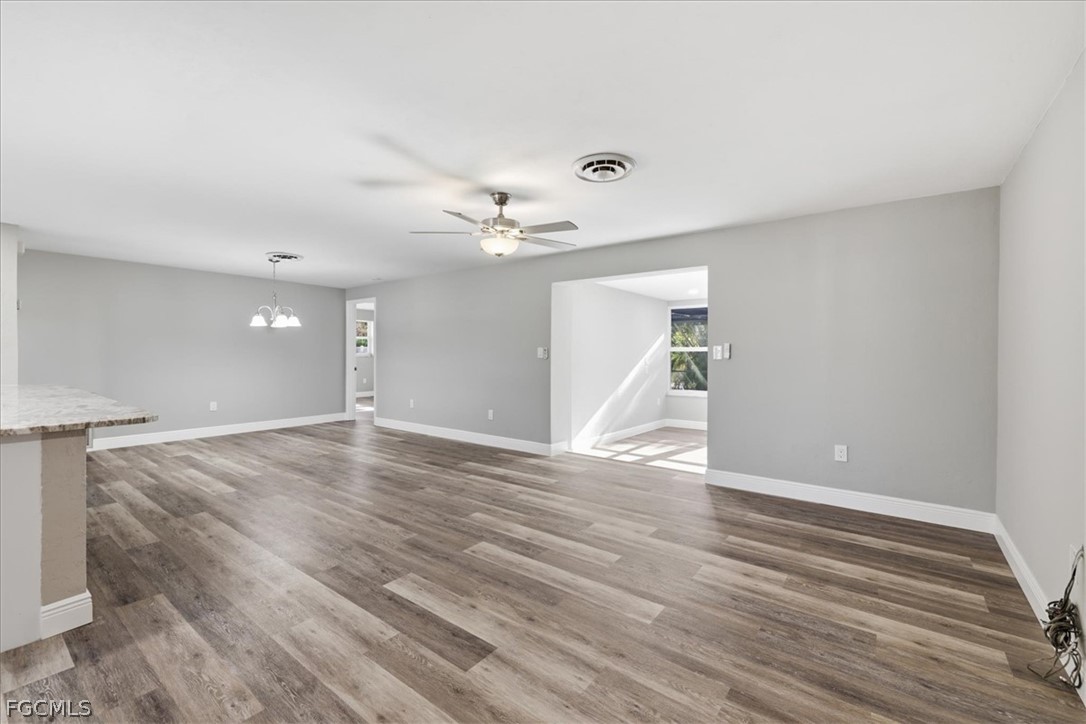 5051 Fairfield, Fort Myers, FL 33919