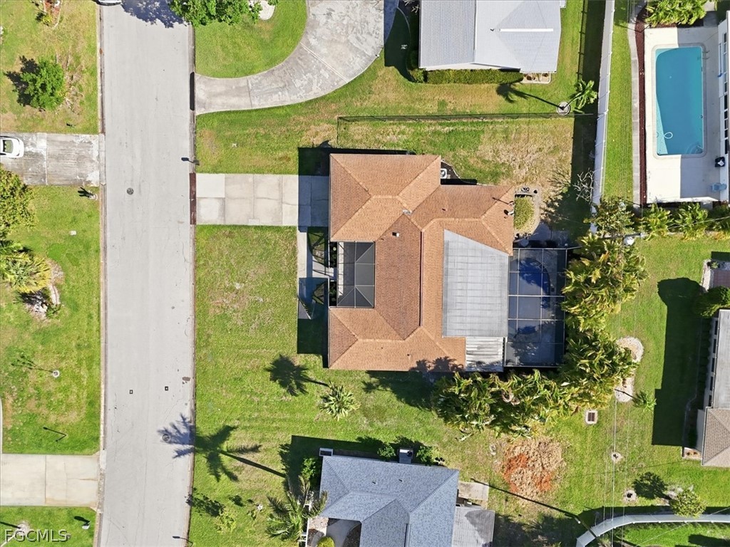 AerialView