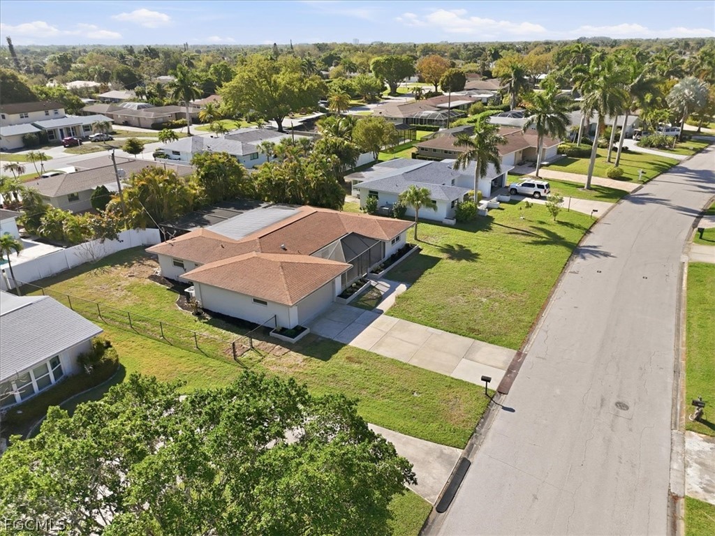 AerialView