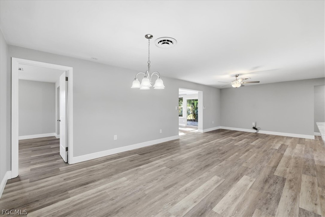 5051 Fairfield, Fort Myers, FL 33919