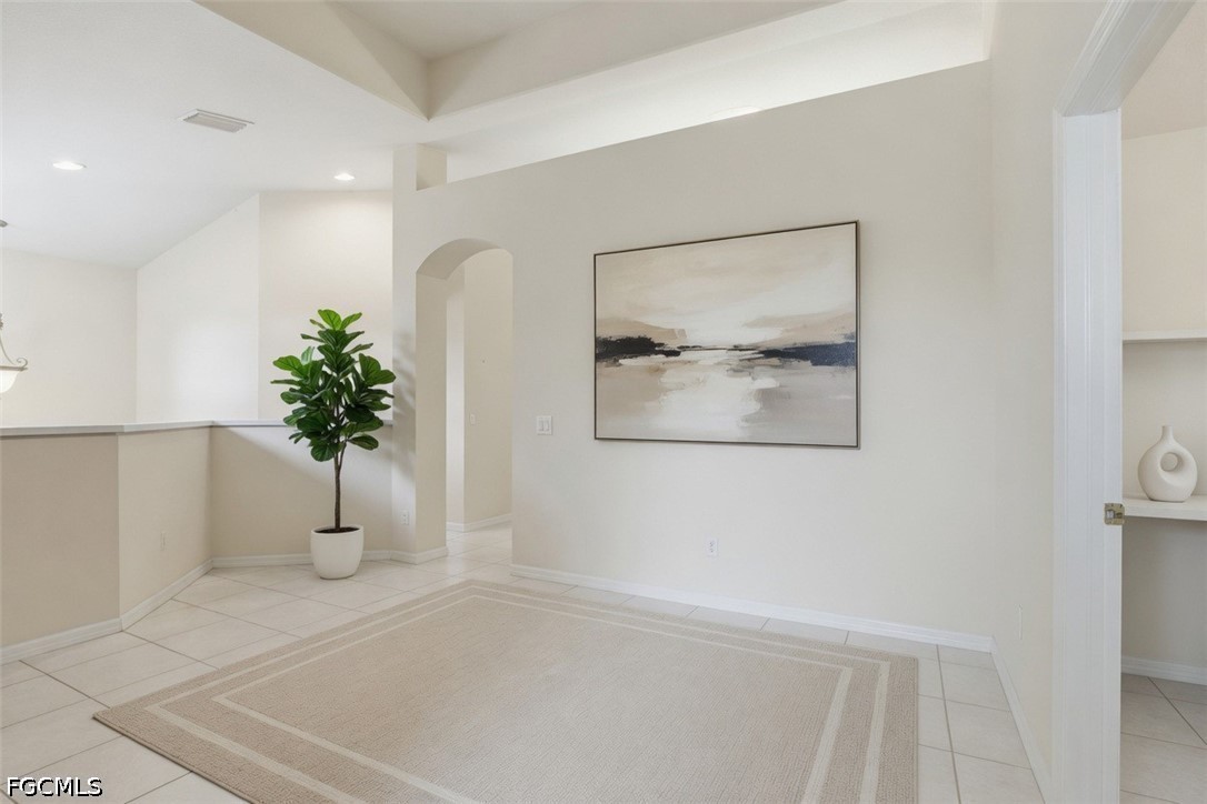 13881 Lake Mahogany Unit 3221, Fort Myers, FL 33907
