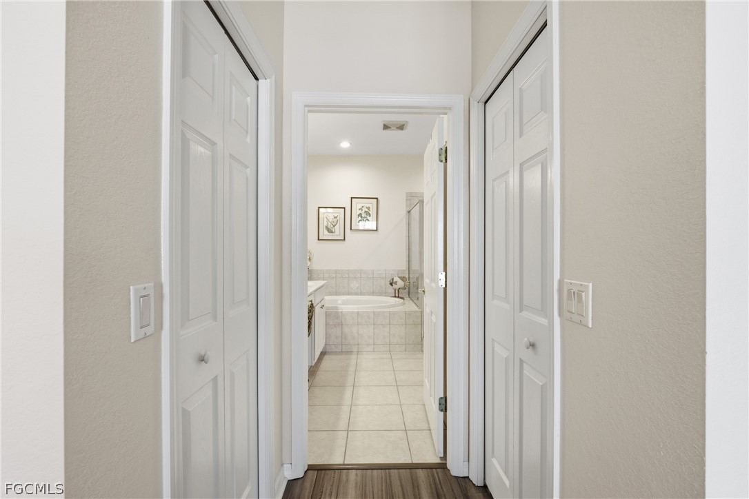 13881 Lake Mahogany Unit 3221, Fort Myers, FL 33907
