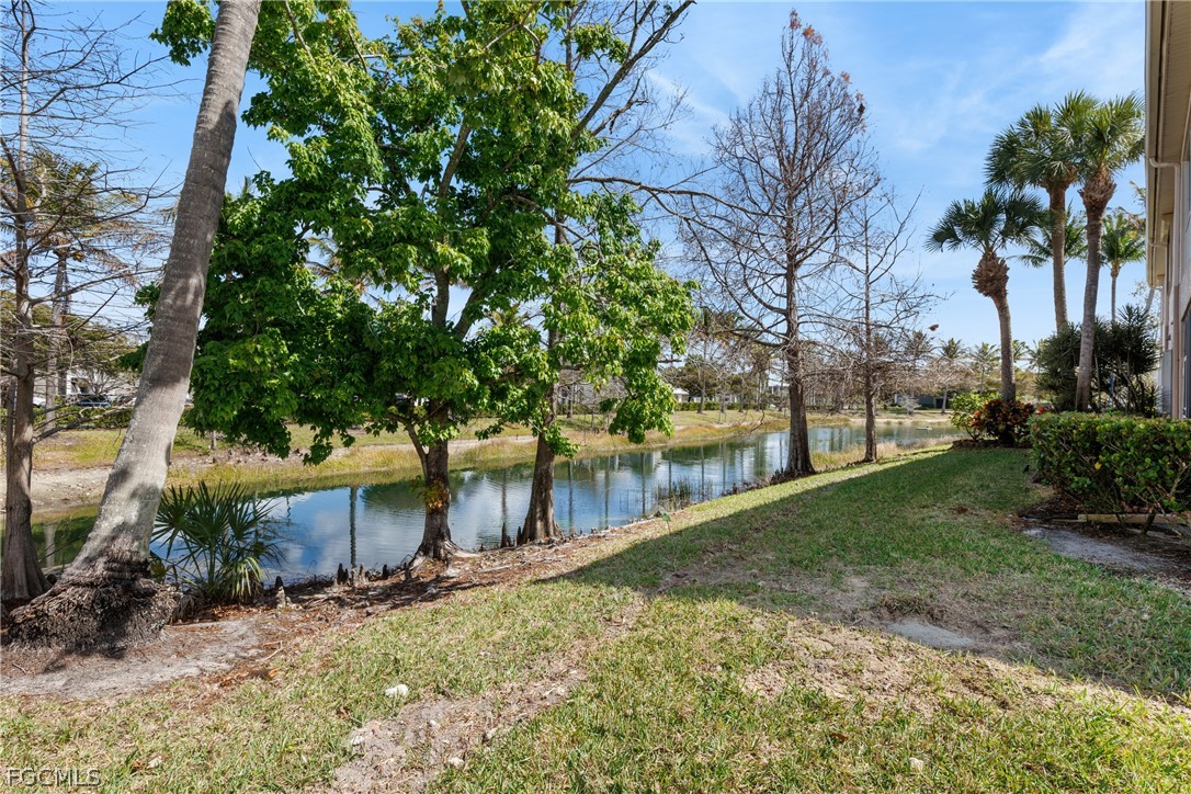 13881 Lake Mahogany Unit 3221, Fort Myers, FL 33907