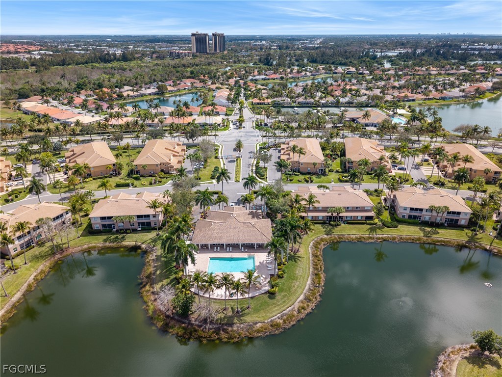 AerialView