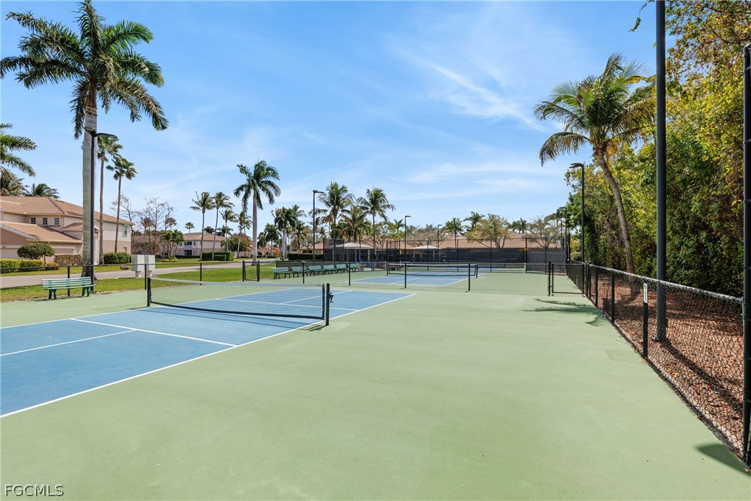 13881 Lake Mahogany Unit 3221, Fort Myers, FL 33907