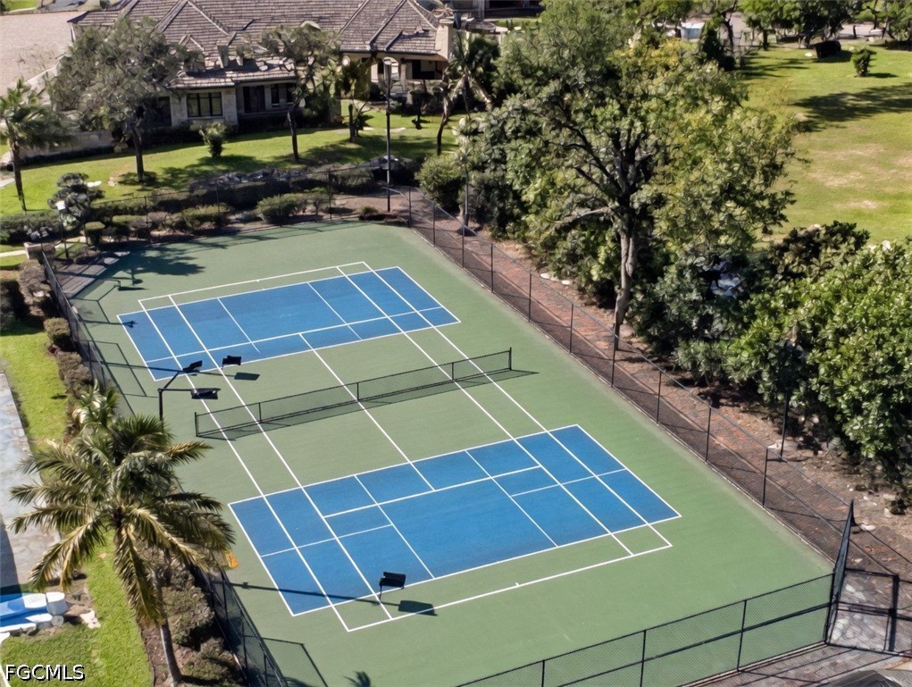 13881 Lake Mahogany Unit 3221, Fort Myers, FL 33907