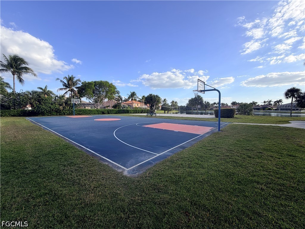 13881 Lake Mahogany Unit 3221, Fort Myers, FL 33907