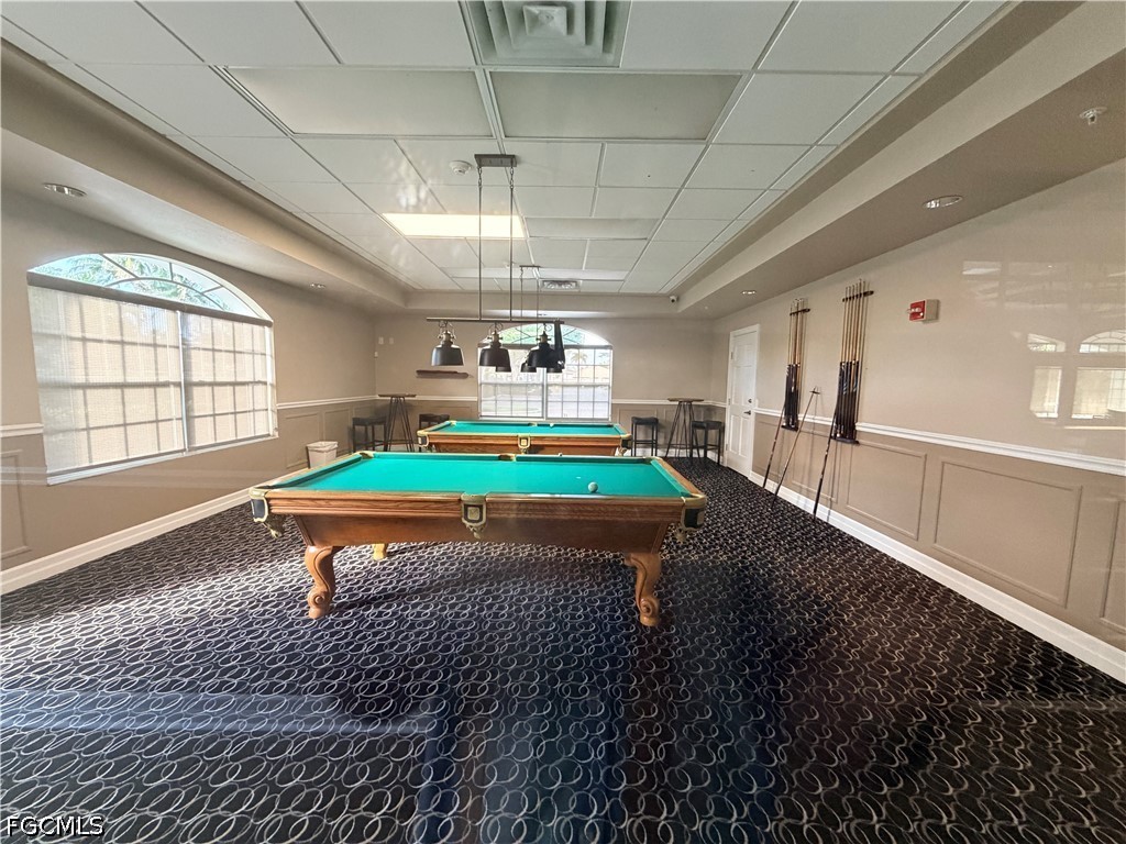 GameRoom