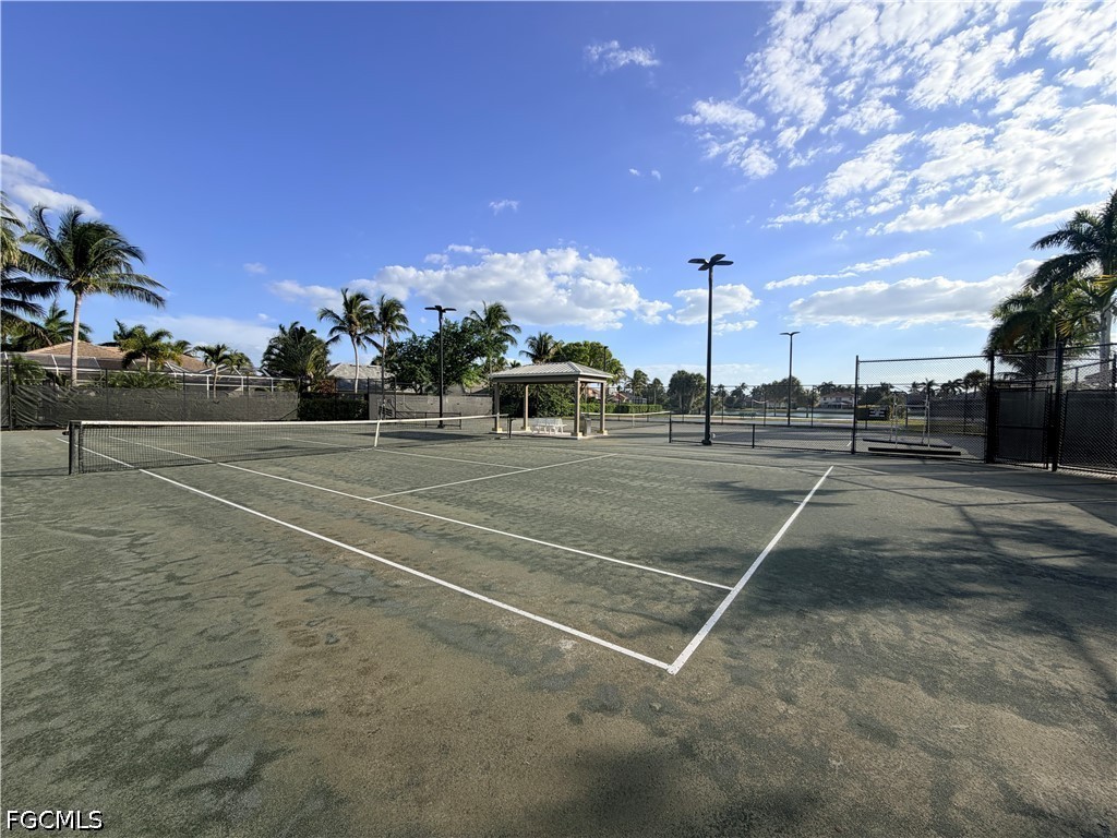 13881 Lake Mahogany Unit 3221, Fort Myers, FL 33907