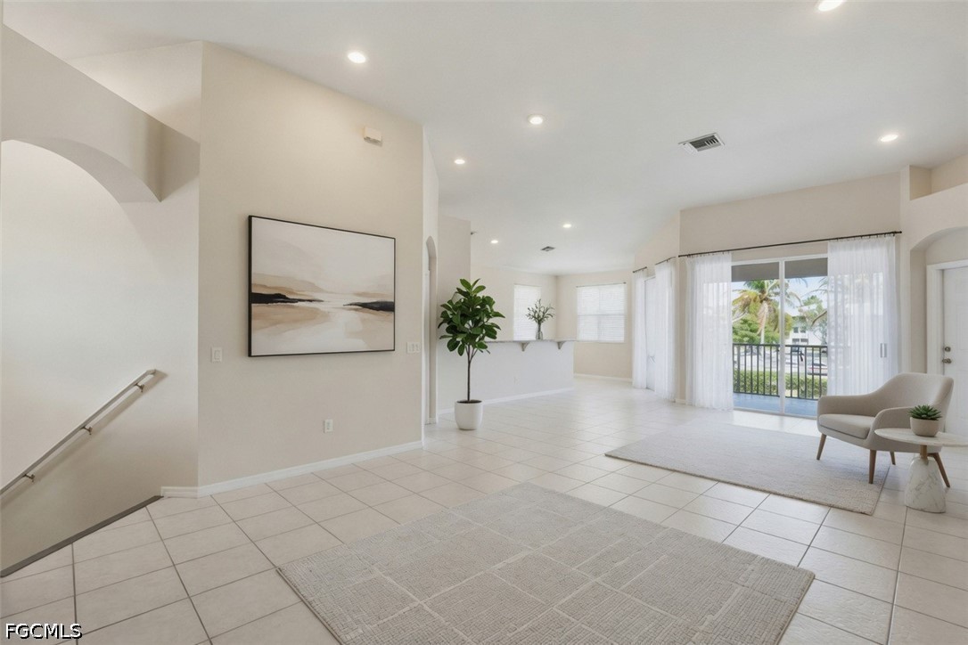 13881 Lake Mahogany Unit 3221, Fort Myers, FL 33907