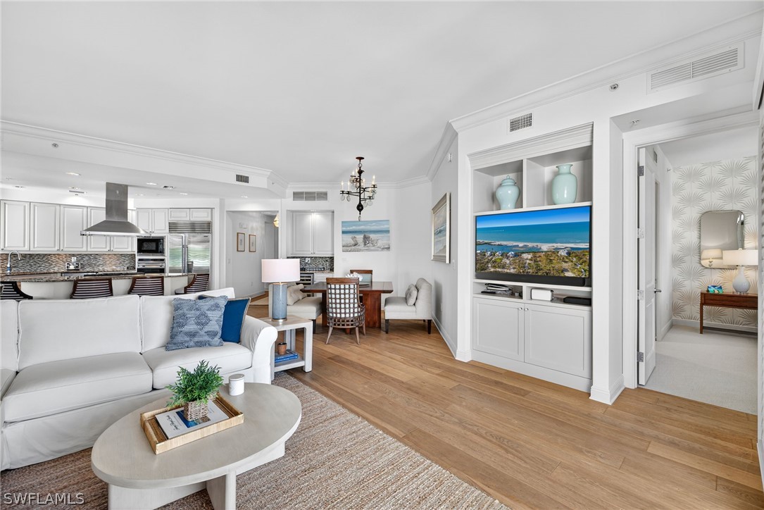 LivingRoom