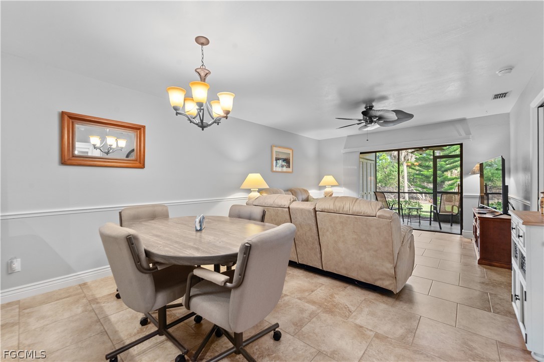 DiningArea